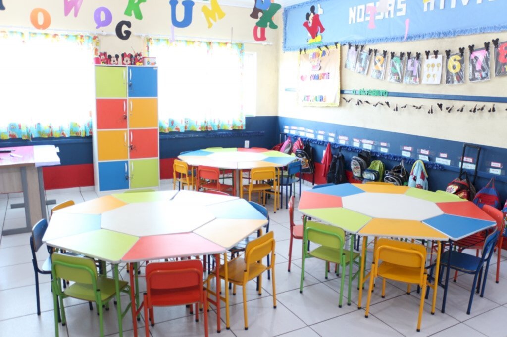 MUNICÍPIO DE BALNEÁRIO GAIVOTA ORGANIZA AULAS NÃO PRESENCIAIS