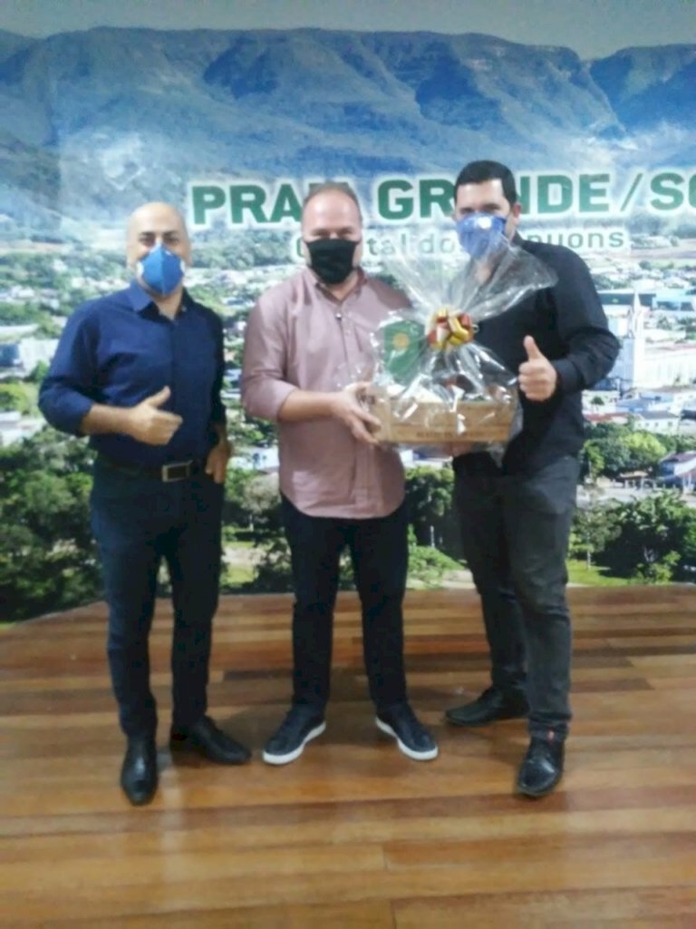 Imagem 1