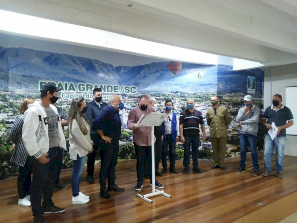 Imagem 2