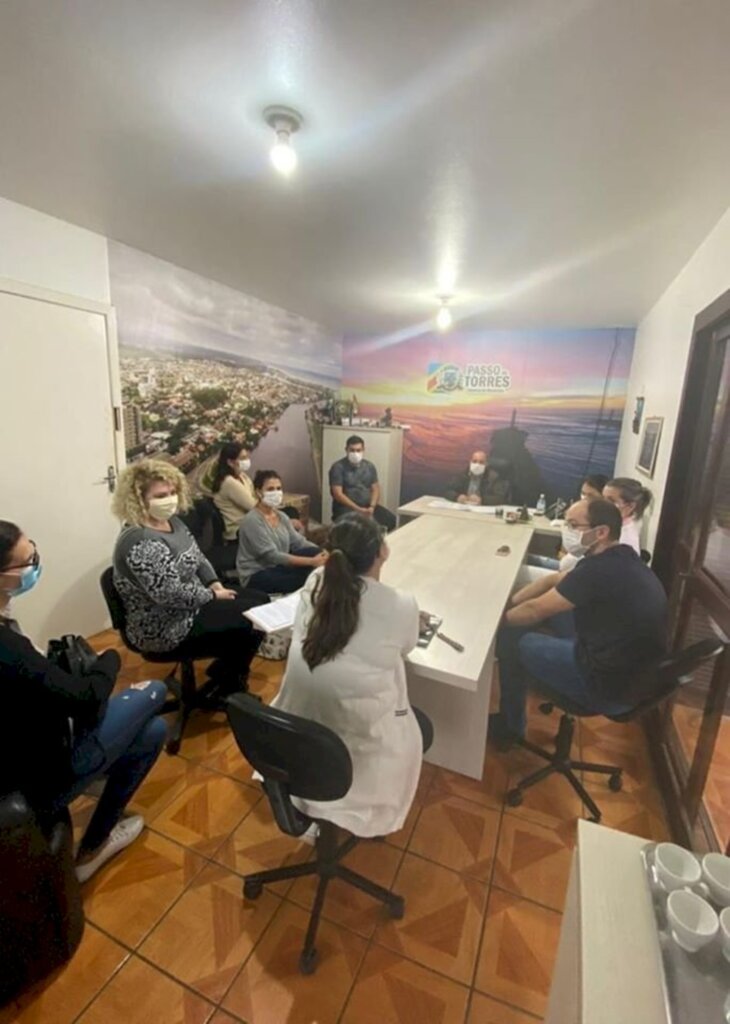 Divulgação - 