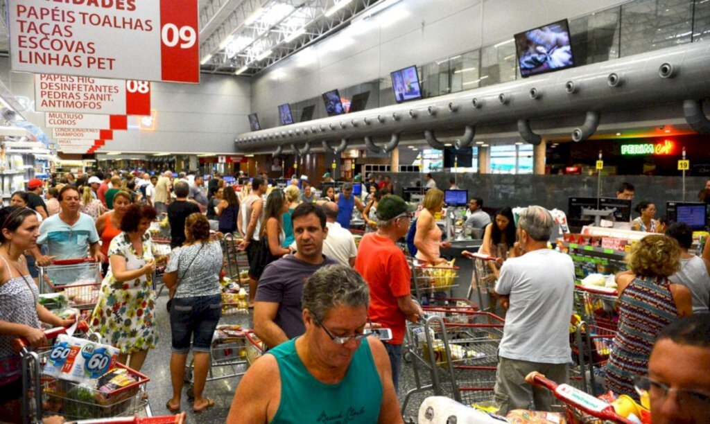 © Tânia Rêgo/Agência Brasil - 