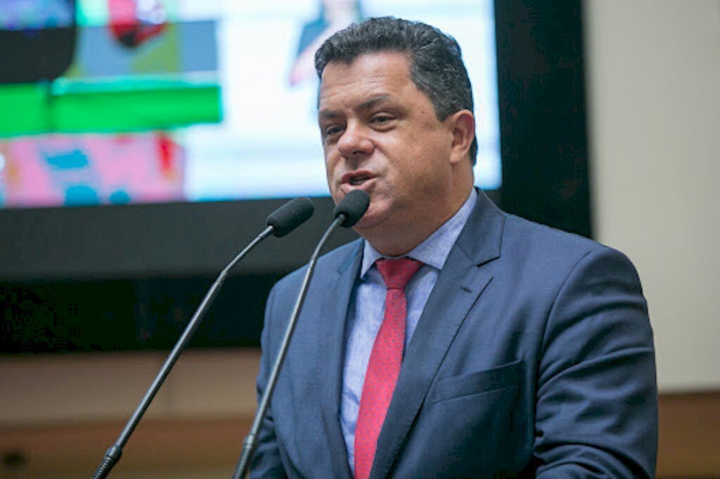 Rodolfo Espínola/Agência AL - 