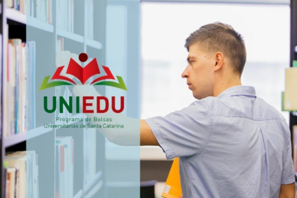 Divulgação / SED - 