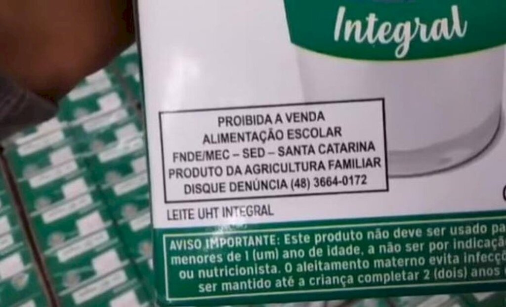 Reprodução/ Redes sociais - 