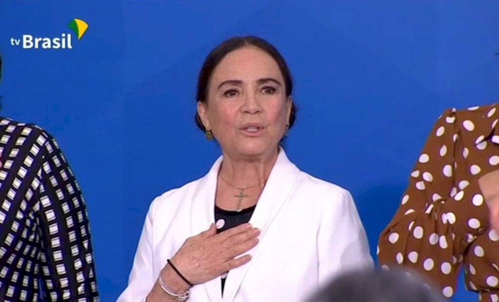 Reprodução - 