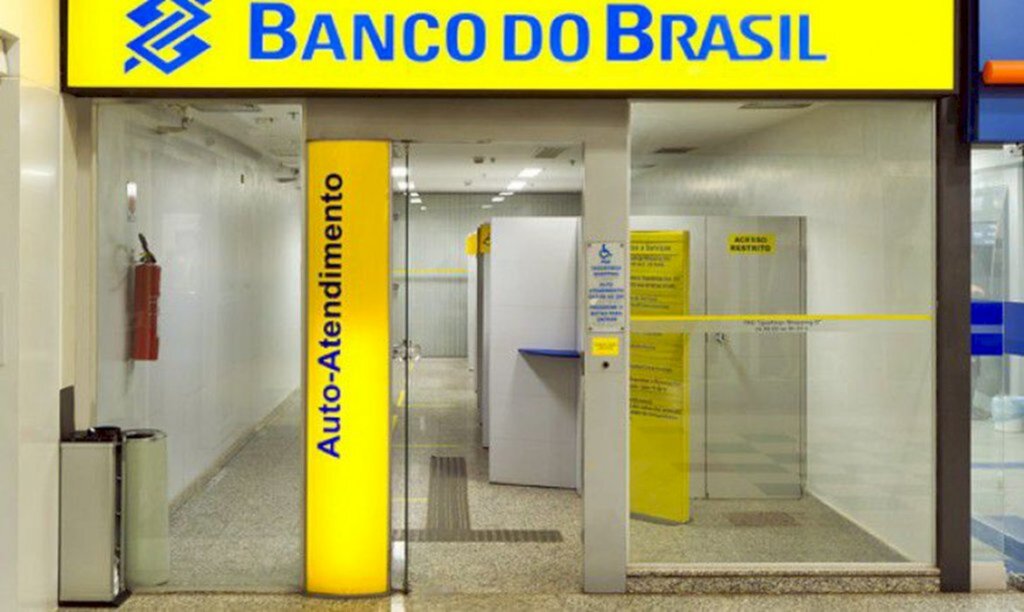 © Arquivo/Agência Brasil Economia - 