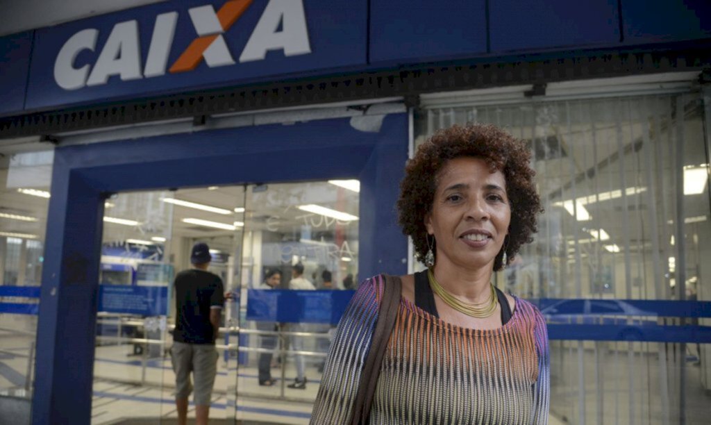 © Fernando Frazão/Agência Brasil Economia - 