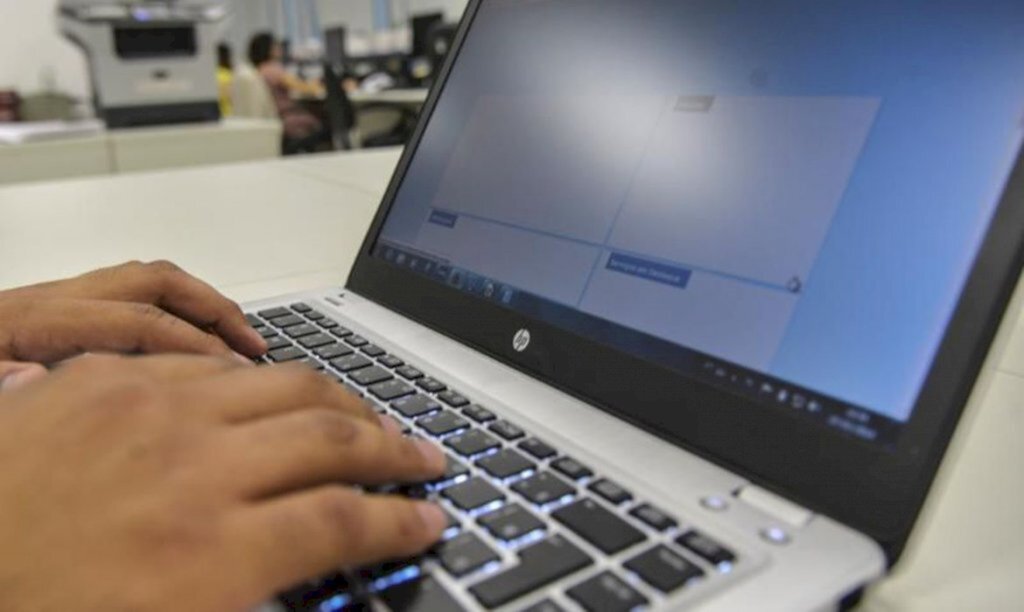 © Agência Brasil/EBC - 