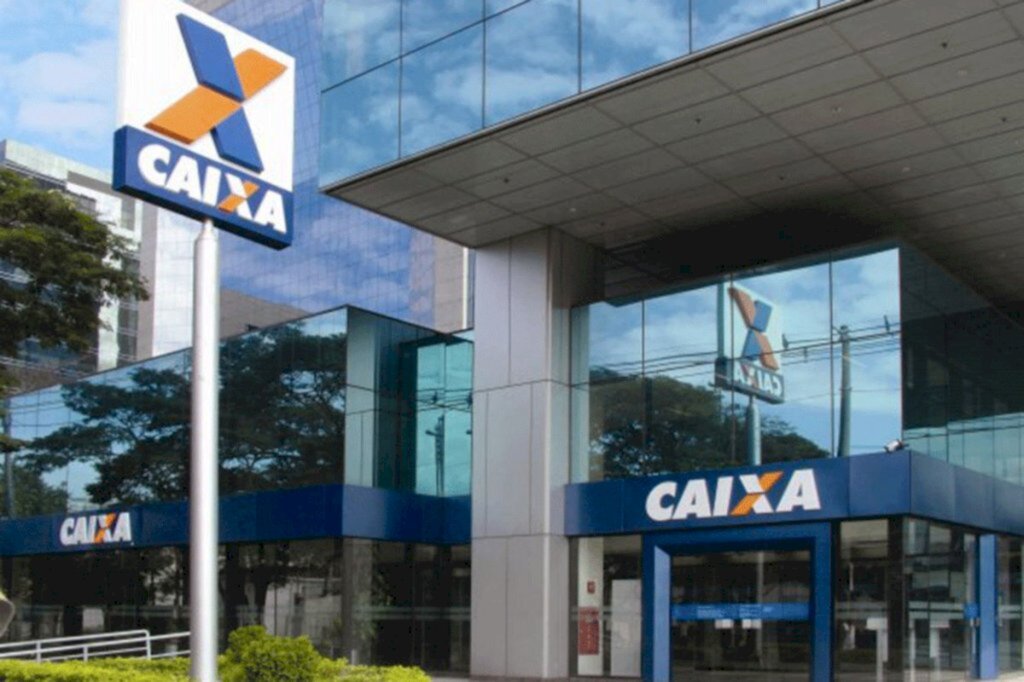 MP DISPENSA DOCUMENTOS PARA EMPRESAS PEDIREM CRÉDITO A BANCOS PÚBLICOS