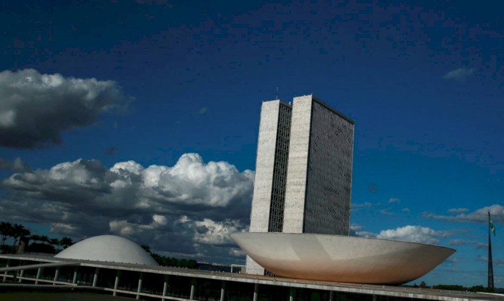 © Marcello Casal JrAgência Brasil - 