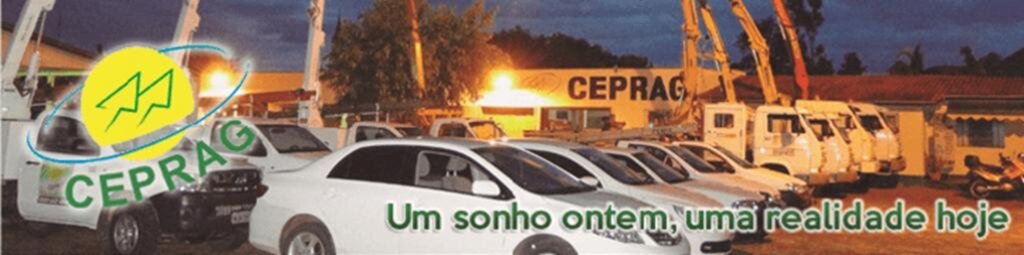 COOPERATIVA ADQUIRE NOVOS VEÍCULOS  E MODERNIZA ALMOXARIFADO