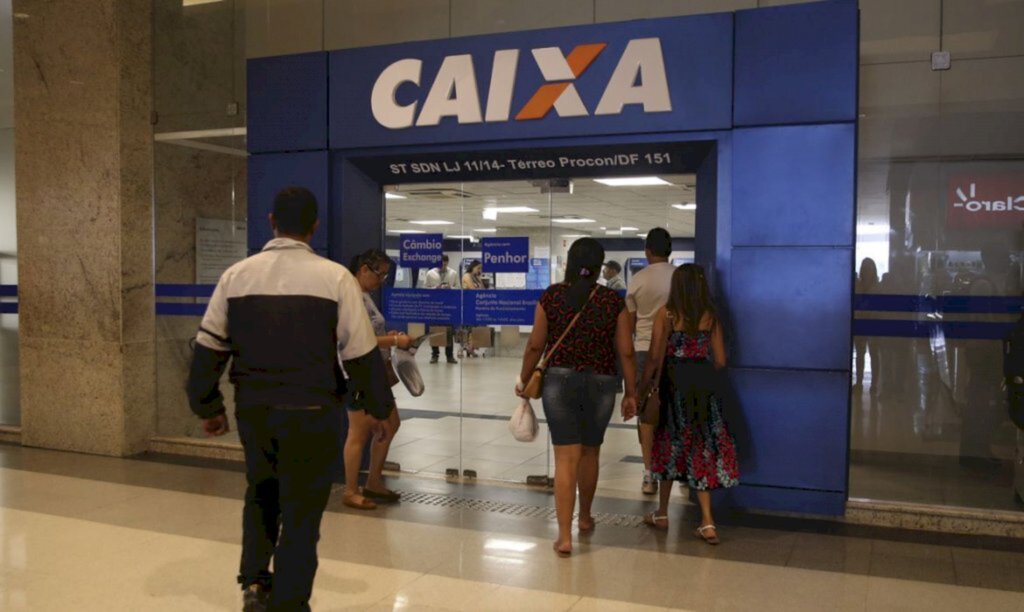 INSS COMEÇA A PAGAR HOJE 13º SALÁRIO DE APOSENTADOS E PENSIONISTAS