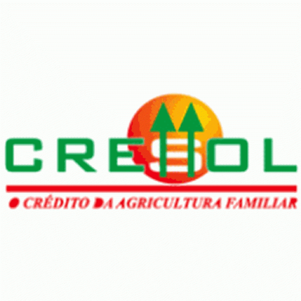 CRESOL SÃO JOÃO DO SUL ORIENTA ASSOCIADOS COM MEDIDAS DE PROTEÇÃO AO COVID-19