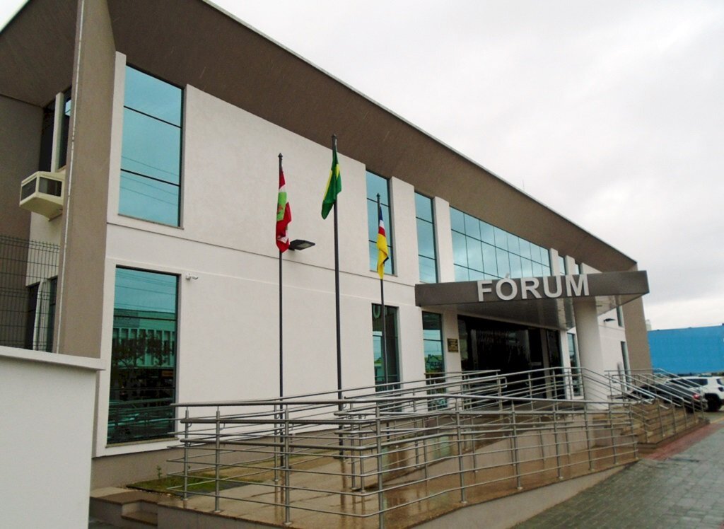 COMARCA DE ARARANGUÁ DESTINA RECURSOS PARA HOSPITAL REGIONAL