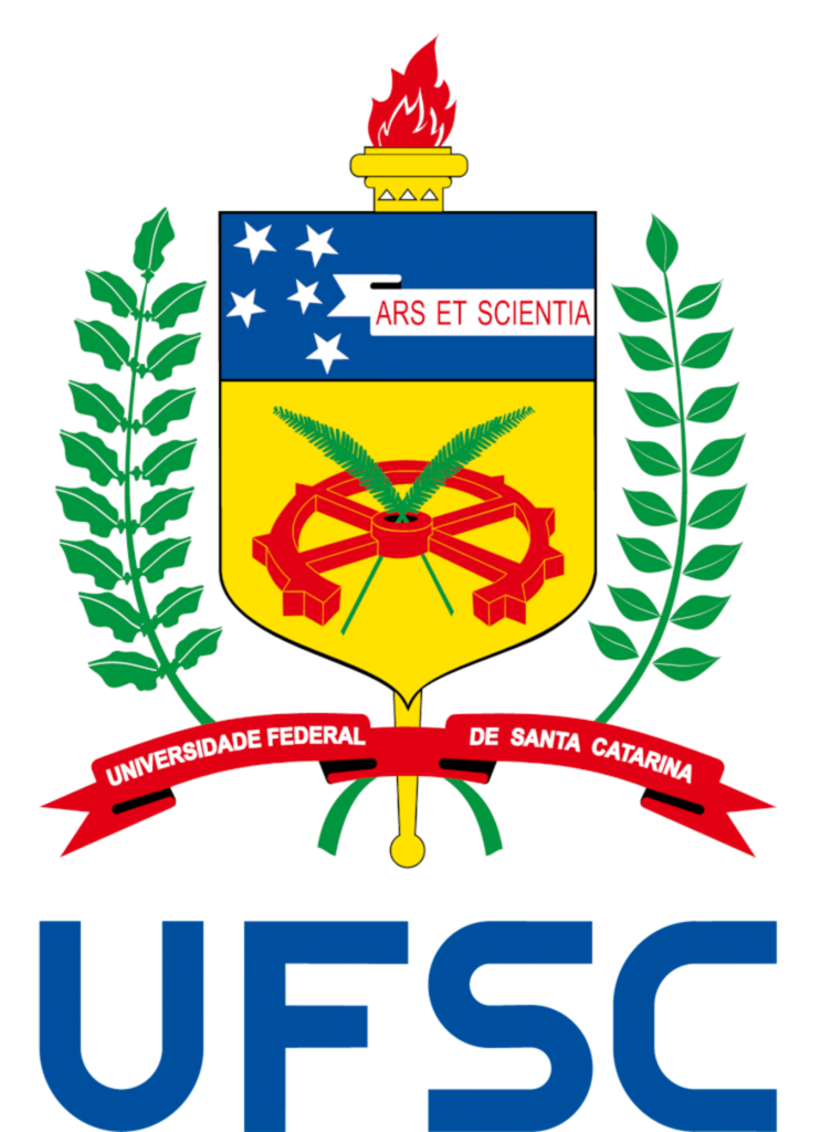 VESTIBULAR DE INVERNO DA UFSC É CANCELADO