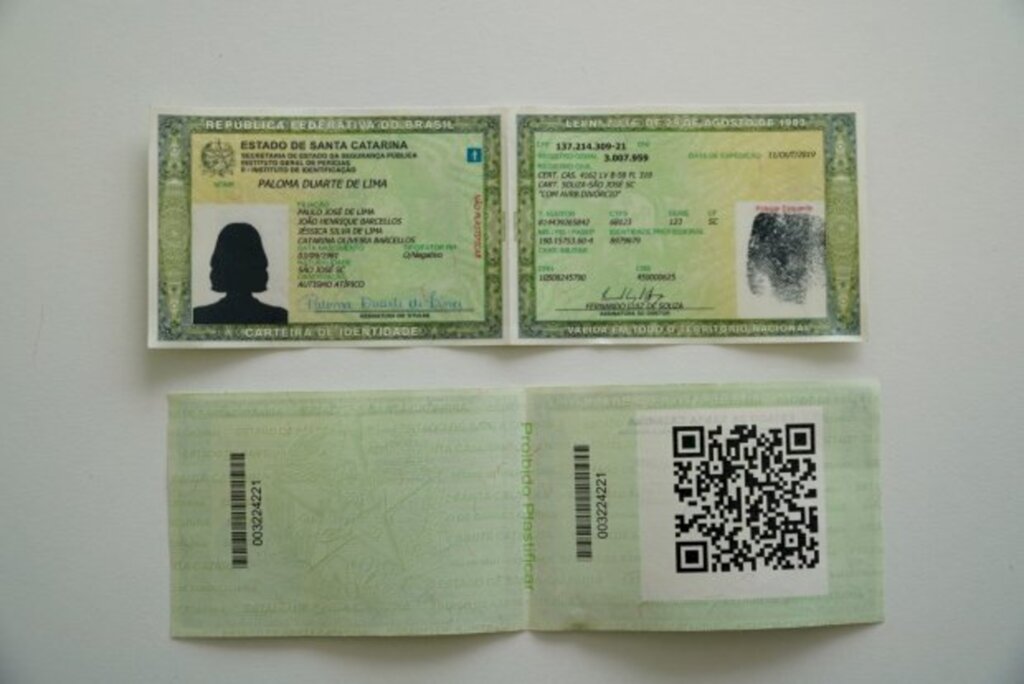 Ricardo Wolffembüttel/ Secom - 