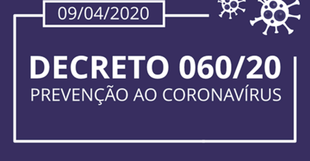 PREFEITURA DE TORRES LANÇA NOVO DECRETO PARA RESTAURANTES, PADARIAS, SALÕES DE BELEZA E VENDA DE CHOCOLATES