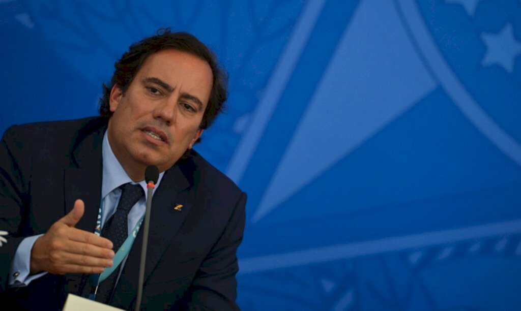 Marcello Casal Jr. - 