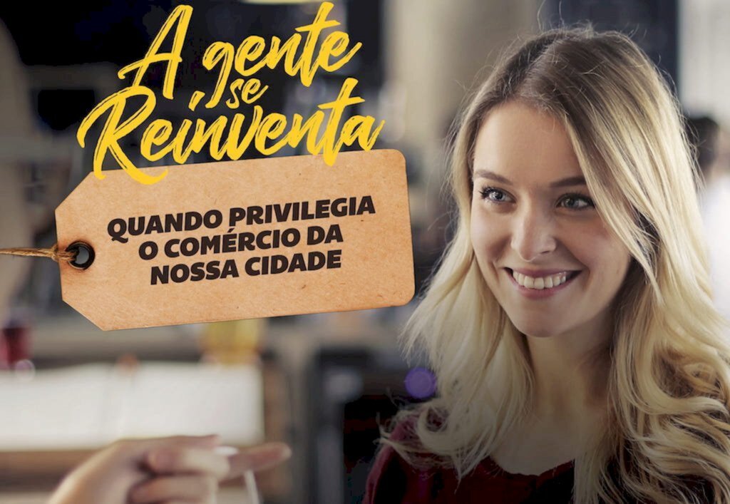Divulgação - 
