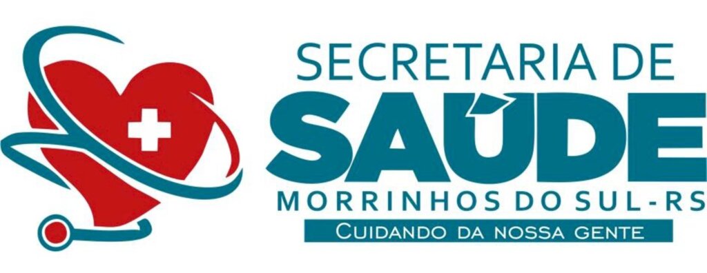 ESF CENTRAL DE MORRINHOS DO SUL ESTÁ COM NOVO HORÁRIO DE ATENDIMENTO
