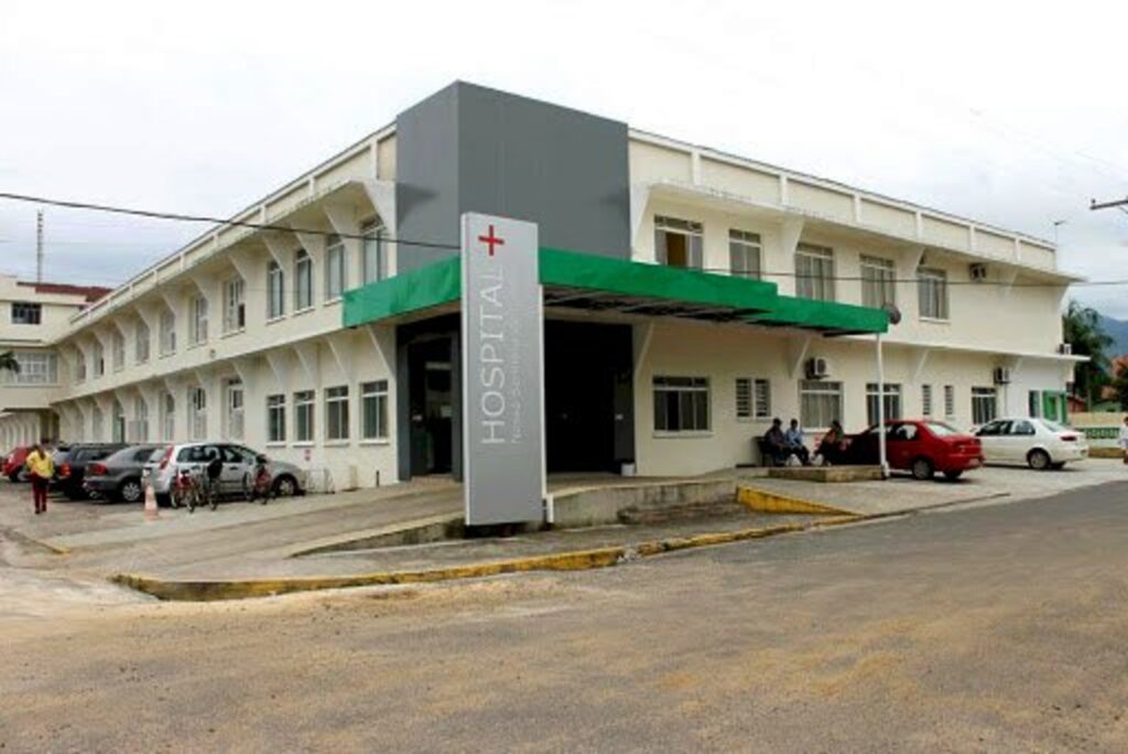 CEPRAG REALIZA DOAÇÃO PARA COMPRA DE RESPIRADORES PARA O HOSPITAL NOSSA SENHORA DE FÁTIMA