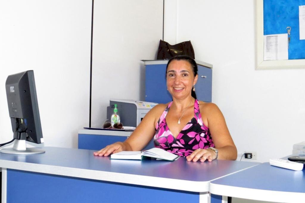 SECRETARIA DE ASSISTÊNCIA SOCIAL DE SÃO JOÃO DO SUL CONTINUA  ATENDENDO AS NECESSIDADES BÁSICAS DA POPULAÇÃO