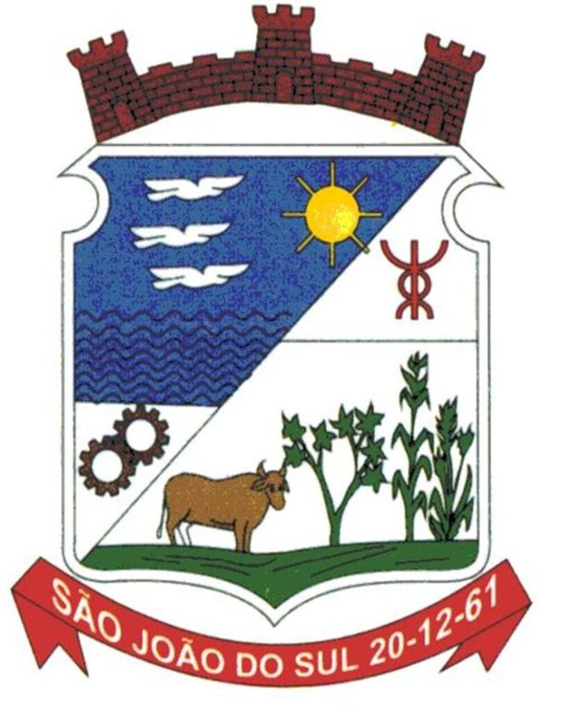 ADMINISTRAÇÃO MUNICIPAL DE SÃO JOÃO DO SUL PRORROGA PAGAMENTO DE TRIBUTOS