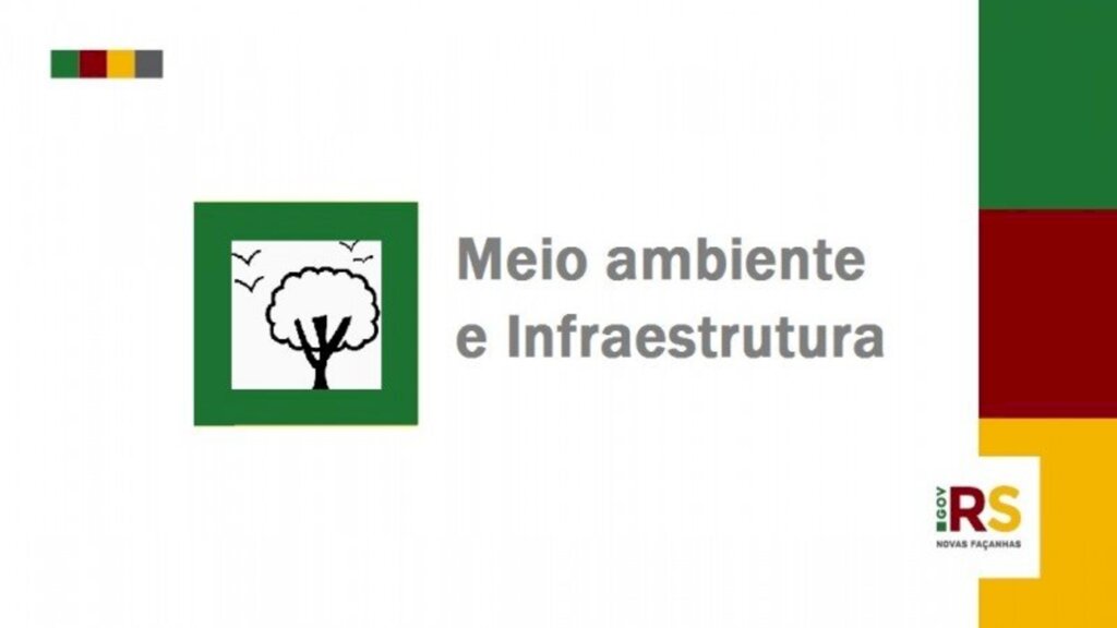 PRORROGADA SUSPENSÃO DE VISITAS AO ZOOLÓGICO, JARDIM BOTÂNICO E ÀS UNIDADES DE CONSERVAÇÃO DO RS