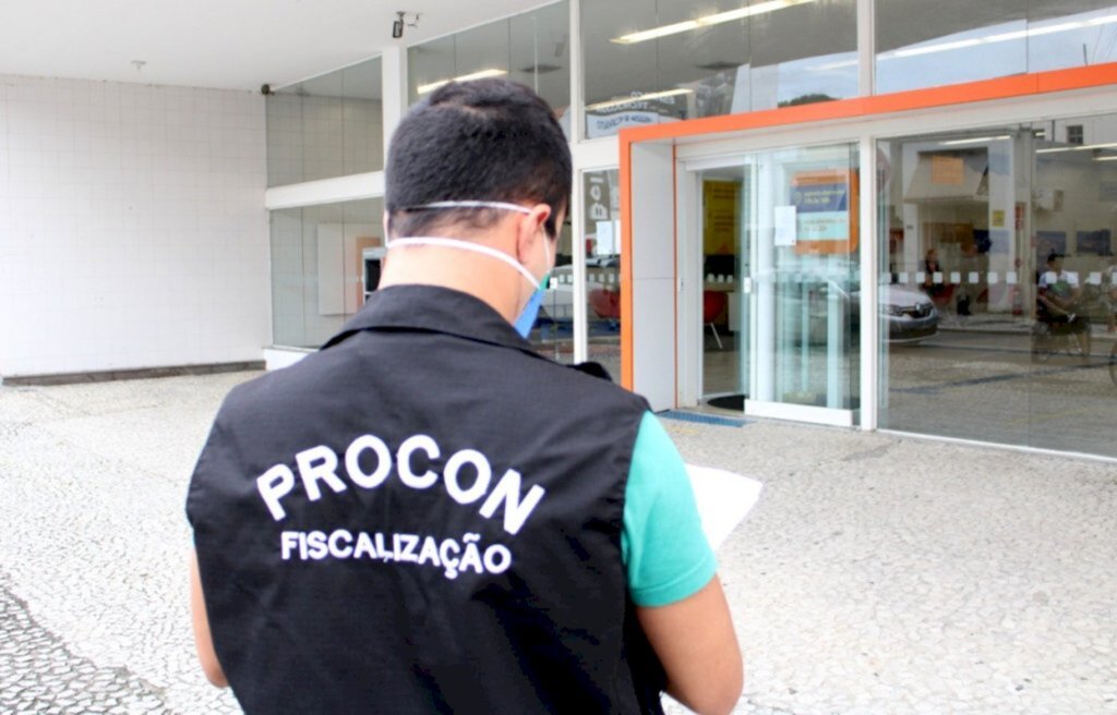 Fabrício Júnior - 