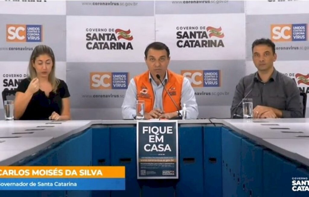 Reprodução - 