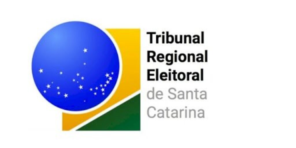 ATENDIMENTO EMERGENCIAL DO TRE-SC INCLUI FILIAÇÃO E DESFILIAÇÃO PARTIDÁRIA