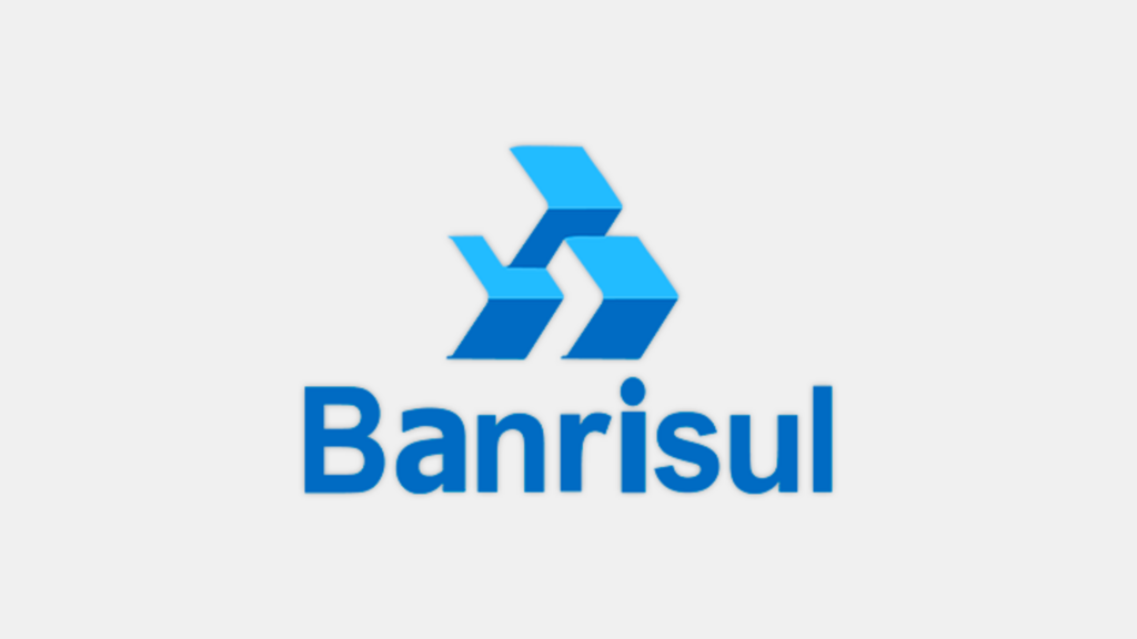 BANRISUL CONTINUARÁ FECHADO ESTA SEMANA EM MAMPITUBA