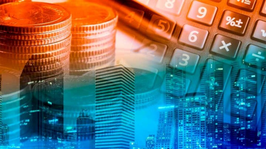 INSTITUIÇÕES FINANCEIRAS RETORNAM AS ATIVIDADES EM SANTA CATARINA