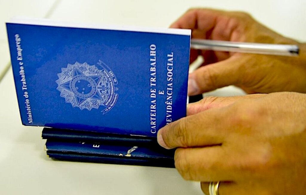 Marcello Casal/Agência Brasil - Com prorrogação do decreto, comércio deve ficar fechado por no mínimo 20 dias em SC