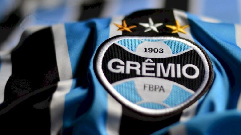 GRÊMIO CONCEDE FÉRIAS AOS ATLETAS, COMISSÃO TÉCNICA, PROFISSIONAIS DO DEPARTAMENTO DE FUTEBOL PROFISSIONAL E TRANSIÇÃO