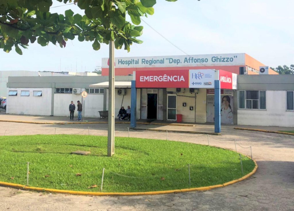 Assessoria de Imprensa IMAS - 