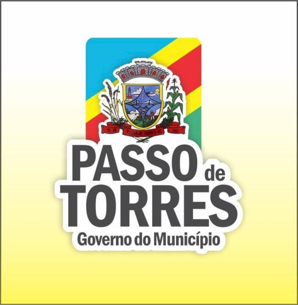 PREFEITO JONAS DECRETA FECHAMENTO DOS PRINCIPAIS ACESSOS DE PASSO DE TORRES