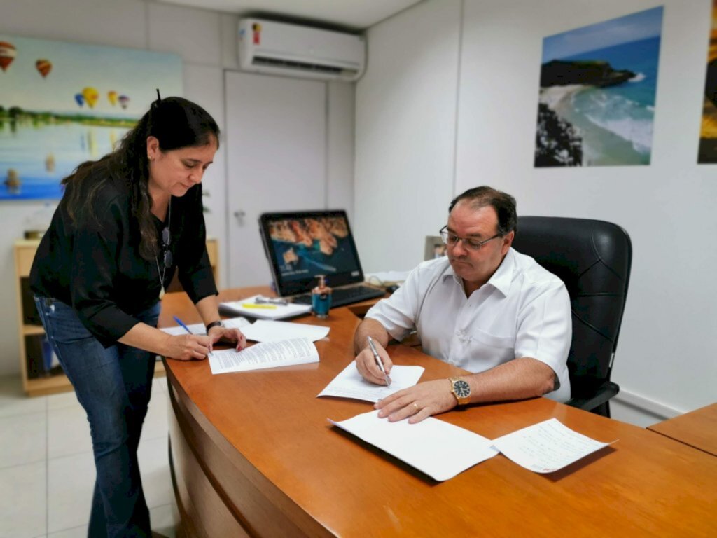 PREFEITURA DE TORRES PUBLICA DECRETO COM MEDIDAS DE PREVENÇÃO E COMBATE AO CORONAVÍRUS