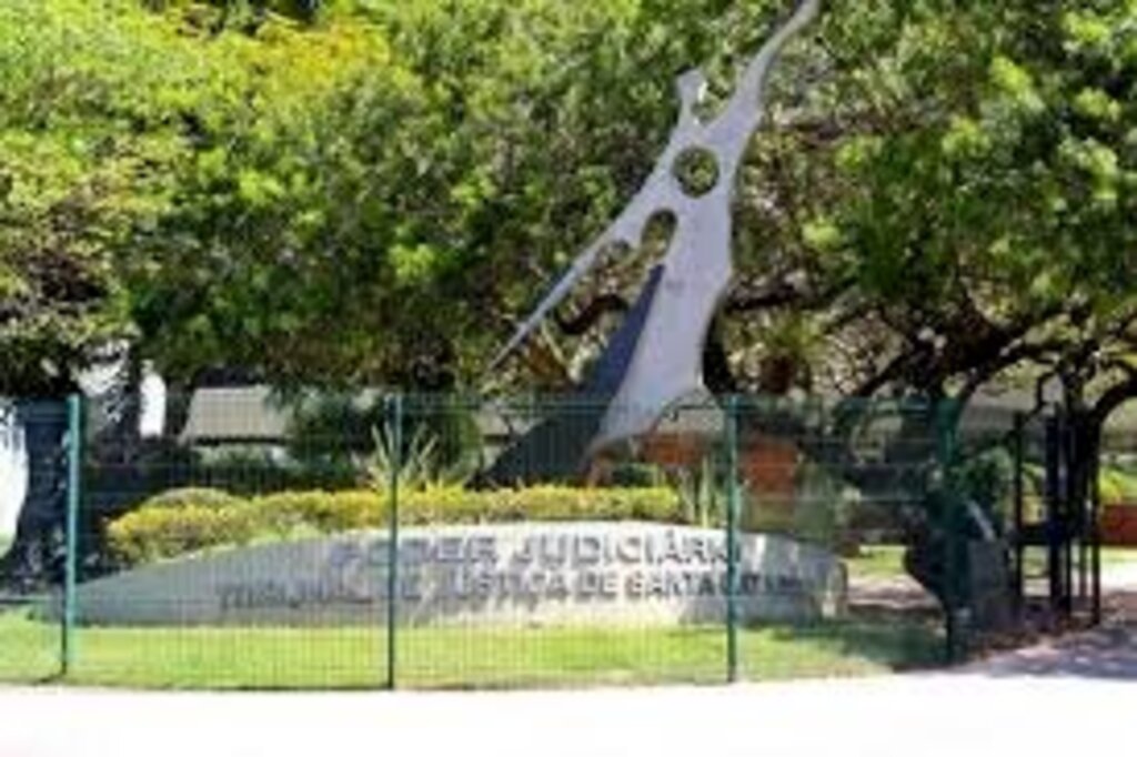 TRIBUNAL DE JUSTIÇA DESTINA R$ 10 MILHÕES AO ESTADO PARA AUXILIAR COMBATE AO CORONAVÍRUS