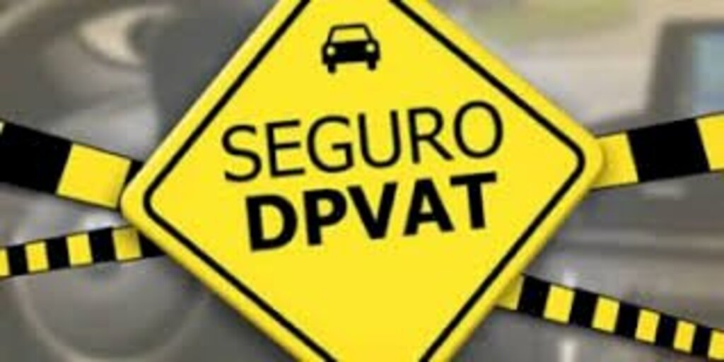 SANTA CATARINA É O QUINTO ESTADO BRASILEIRO COM O MAIOR NÚMERO DE ACIDENTES ENVOLVENDO MOTOCICLETAS