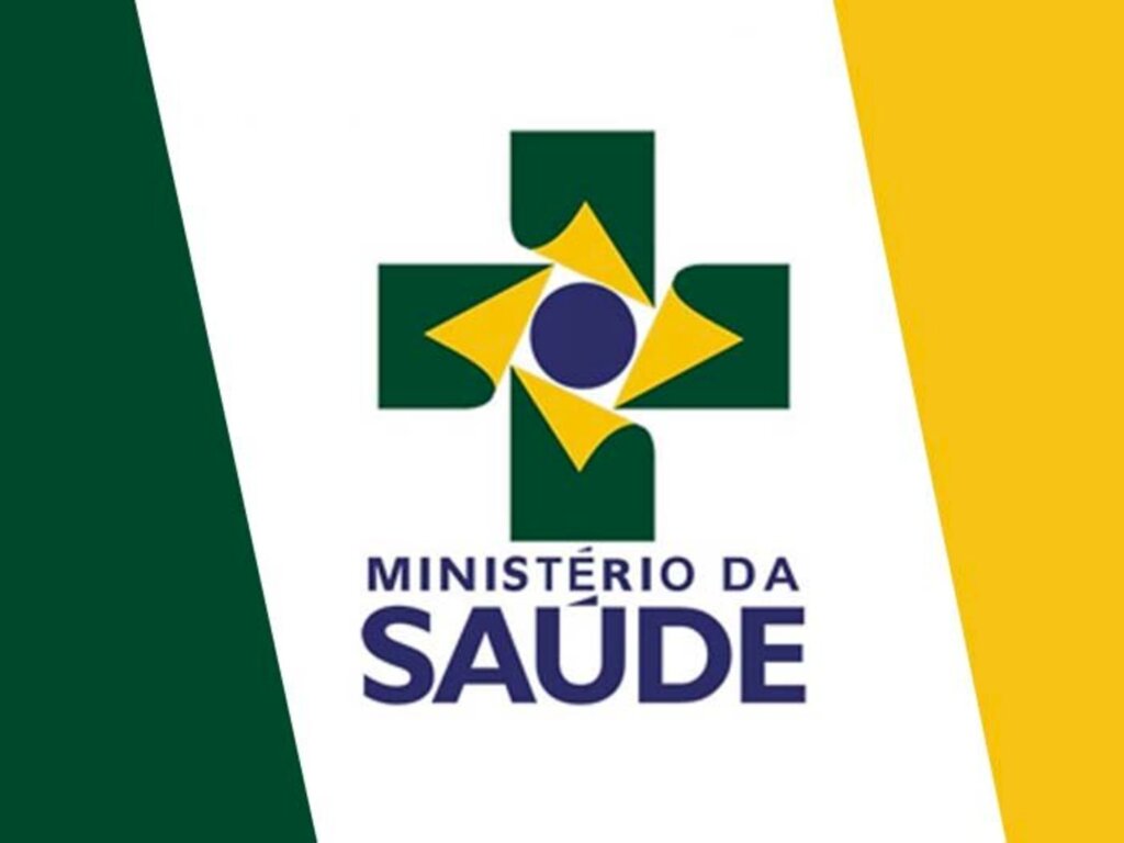 MINISTÉRIO DA SAÚDE LIBERA R$ 14 MILHÕES PARA SANTA CATARINA ENFRENTAR O CORONAVÍRUS