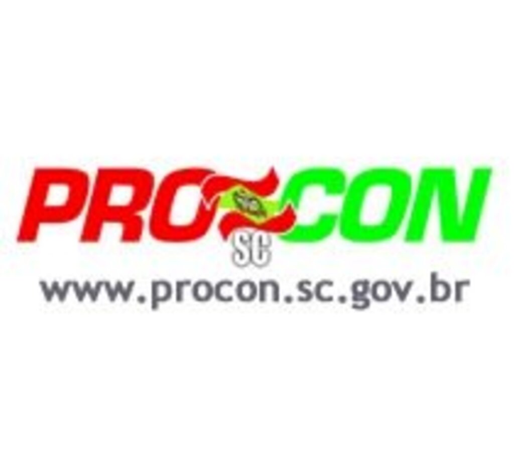 MPSC VISITA MAIS CINCO MUNICÍPIOS PARA INCENTIVAR CRIAÇÃO DE PROCON