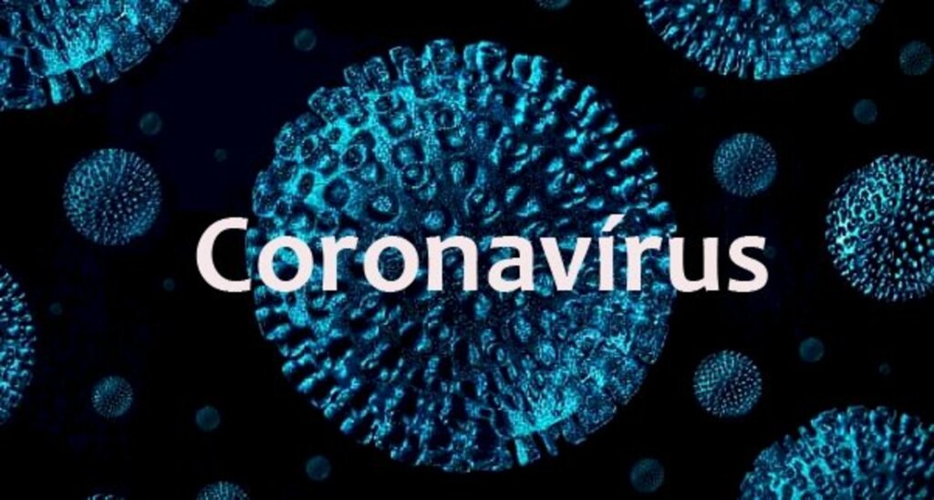 TORRES TEM PRIMEIRO CASO SUSPEITO DE CORONAVIRÙS