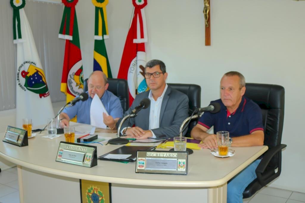Imagem 3