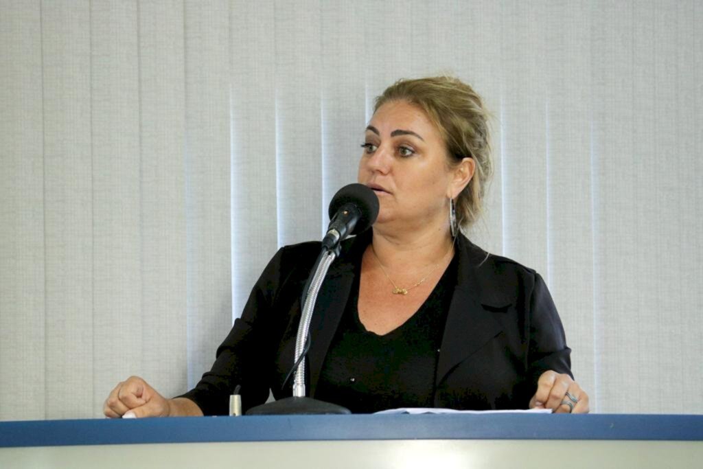 Imagem 4