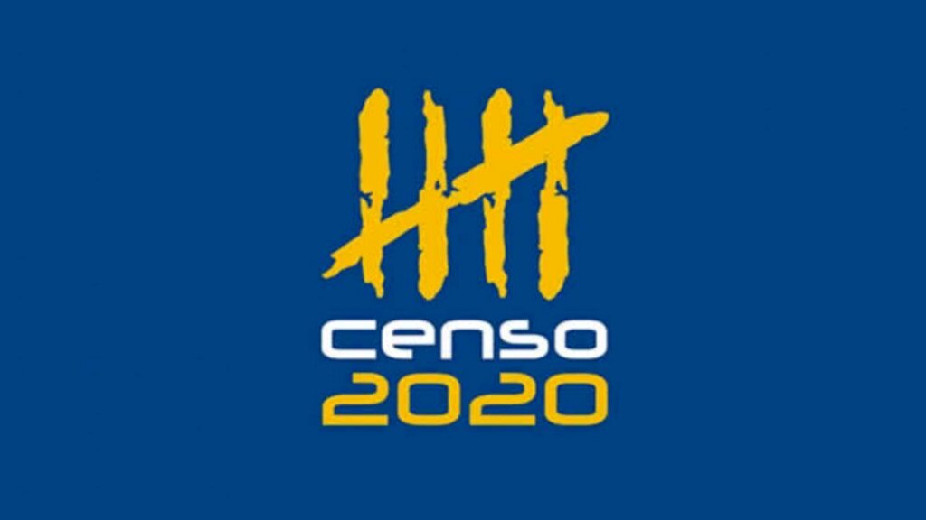 ENCERRAM-SE NO DIA 24 DE MARÇO, INSCRIÇÕES DO PROCESSO SELETIVO SIMPLIFICADO DO IBGE PARA O CENSO 2020 EM TORRES