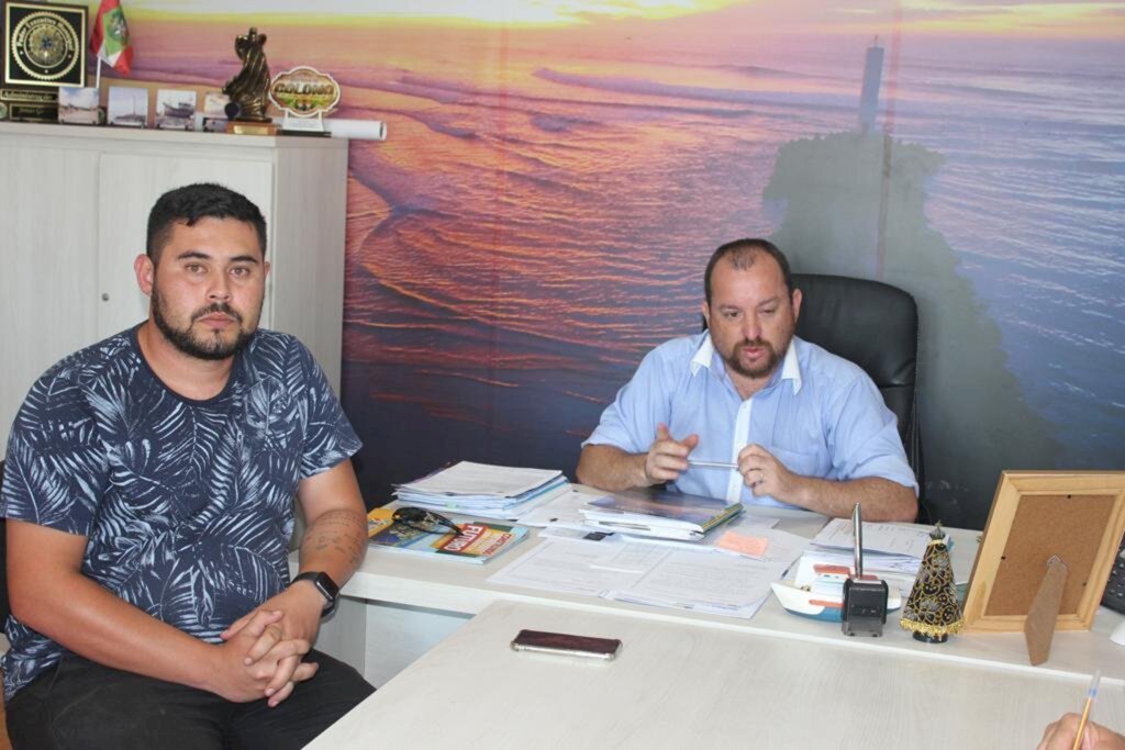 PREFEITURA DE PASSO DE TORRES ANUNCIA AMPLIAÇÃO DO HORÁRIO DE ATENDIMENTO NA SAÚDE