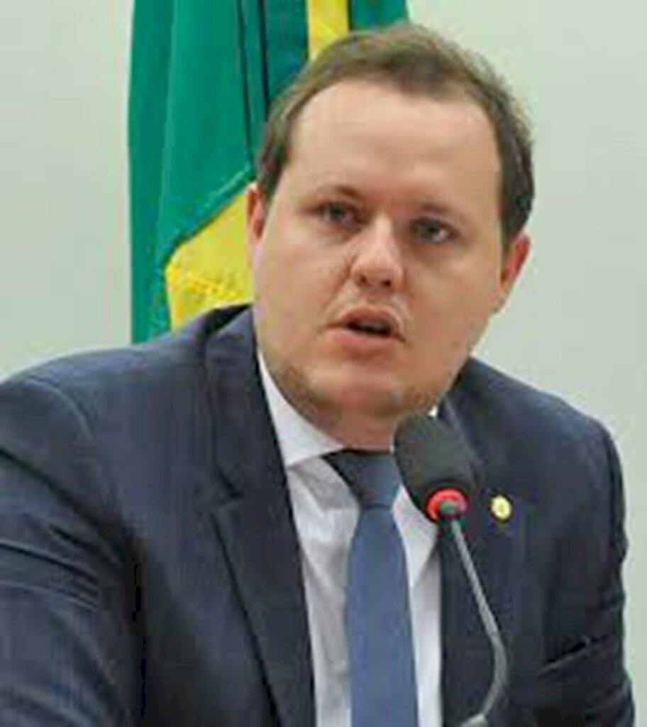 PREFEITURA DE TORRES RECEBE EMENDA PARLAMENTAR PARA A SAÚDE E O ESPORTE