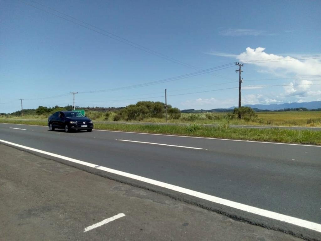 CCR VENCE O LEILÃO DA  BR-101/SC COM DESCONTO DE  62% NA TARIFA DO PEDÁGIO
