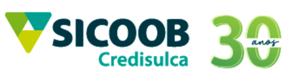 PIT-STOP DO SICOOB CREDISULCA INICIA 2020 COM AÇÕES EM URUSSANGA E COCAL DO SUL